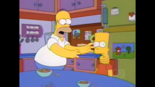 File:BartNeck2.png