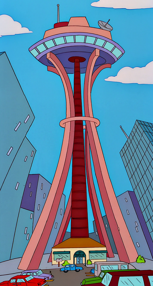 File:Springfield revolving restaurant.png