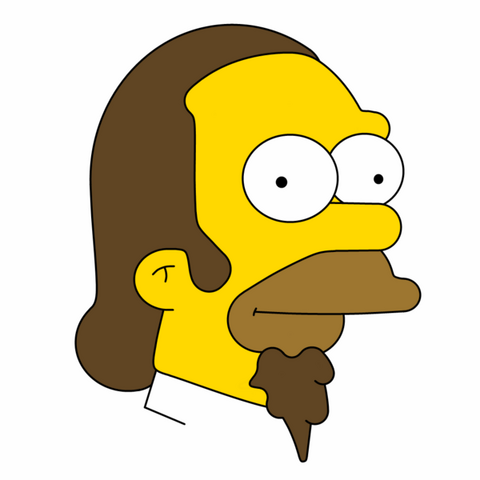 File:600px-Lambert Simpson.png