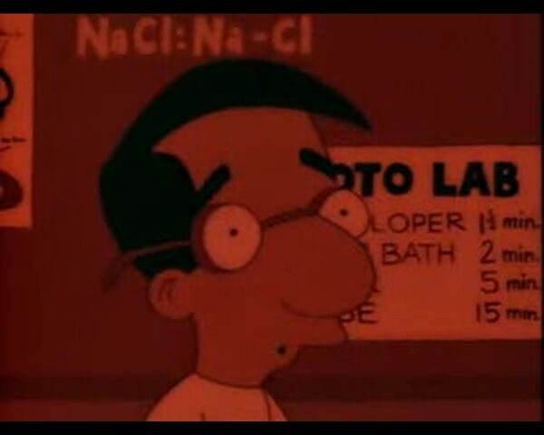 File:Homer's Night Out (141).jpg