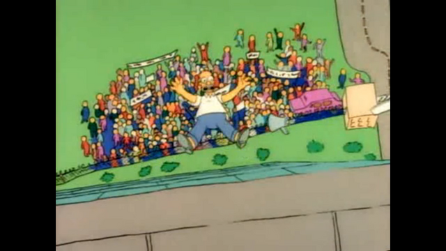 File:HomerFallsOffTheBuilding.png