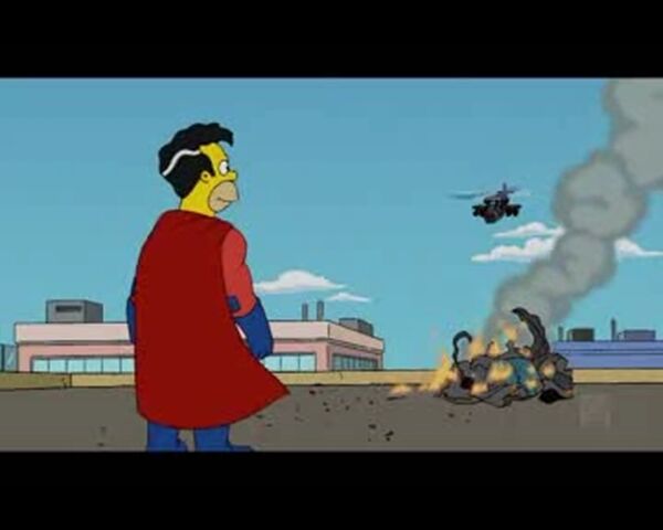 File:Homer the Whopper (097).jpg