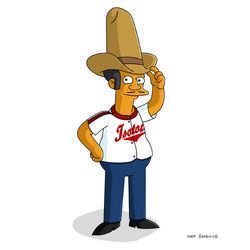 Muito Apu.png