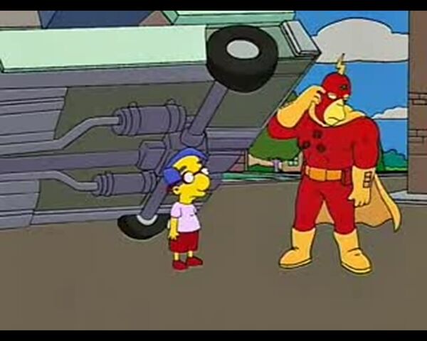 File:Radioactive Man (148).jpg