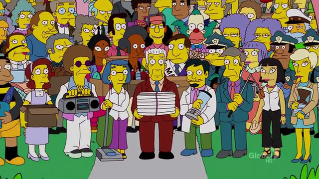 File:Simpsons-2014-12-19-16h18m29s45.png