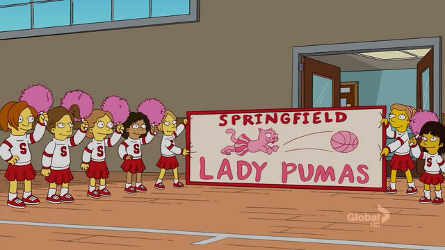 File:Springfield Lady Pumas.jpg