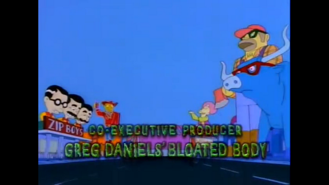 File:TheFirstLookAtTheGiantMascotsFromTheRoadsPerspective.png