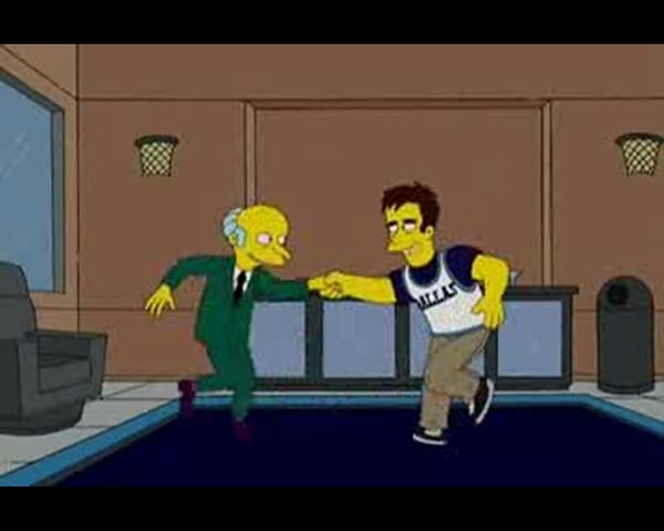 File:The Burns and the Bees (105).jpg