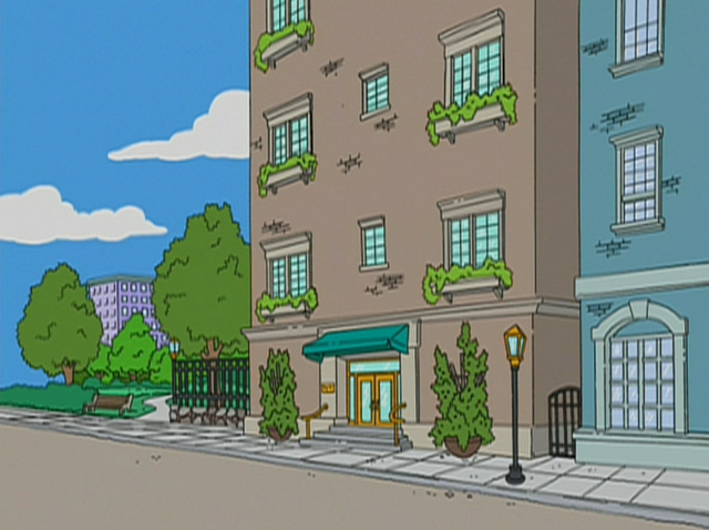 File:Village Apartments.png