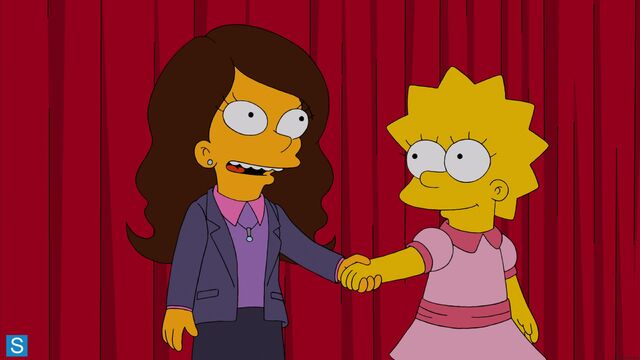 File:Girl lisa holding hands 01190807 FULL.jpg