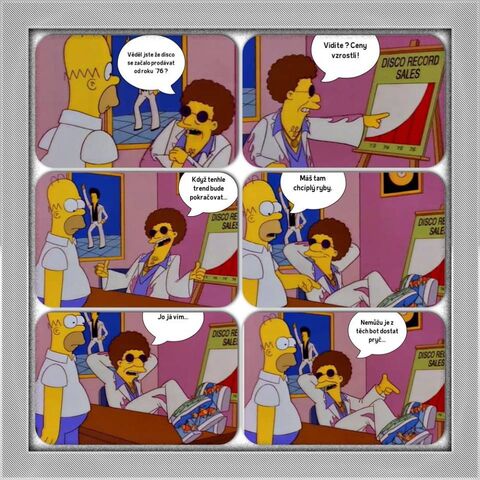 File:Homer a Disco Stu.jpg