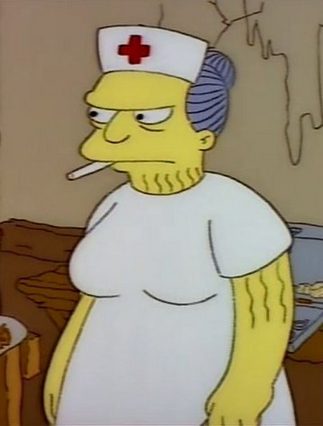 File:Nurse.png