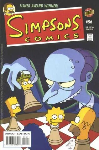 File:Simpsonscomics0056.jpg