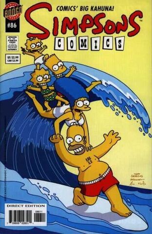 File:Simpsonscomics0086.jpg