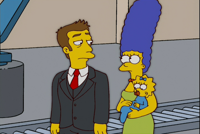 File:The Italian Bob 00074.png