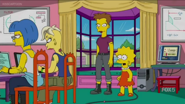File:Thegirlcode56.png