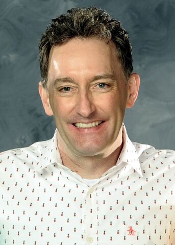 File:Tom Kenny FSC 2015.jpg