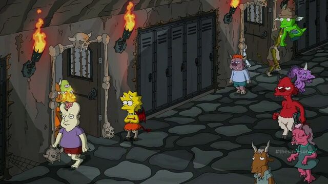 File:Treehouse of Horror XXV -2014-12-26-08h27m25s45 (20).jpg