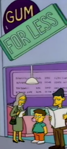 File:Gum For Less.png