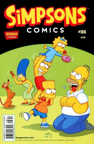 File:Simpsonscomics00186.jpg