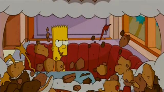 File:The Simpsons Move (0349).jpg