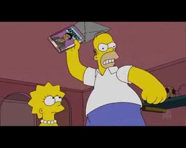 File:Treehouse of Horror XX (123).jpg