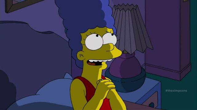 File:Bart's New Friend -00221.jpg