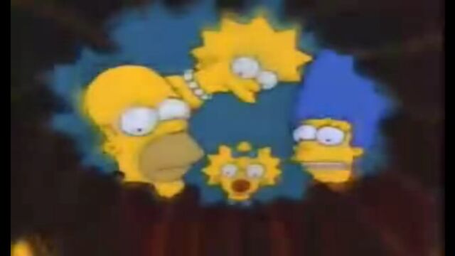 File:Bart Gets Hit by a Car (036).jpg