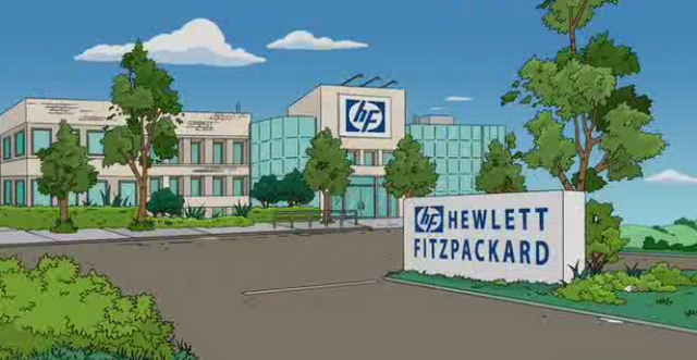 File:Hewlett Fitspackard.png