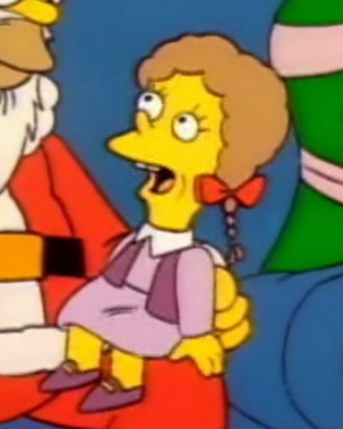 File:Mall Santa Girl.png