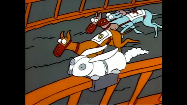 File:Screwy.png
