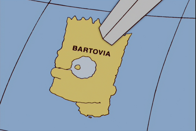 File:The Italian Bob 00144.png