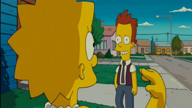 File:The Simpsons Move (0263).jpg