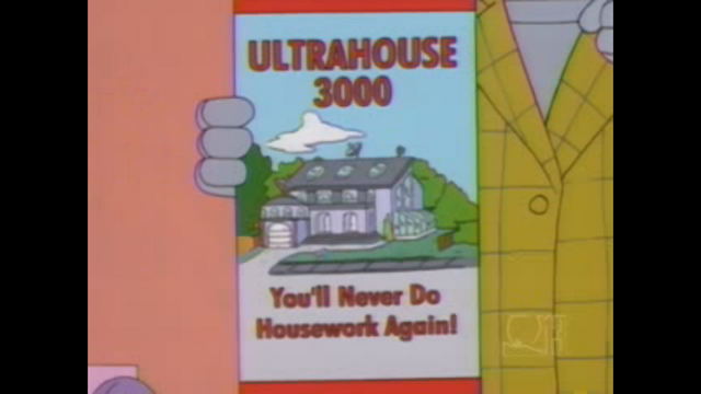 File:UltraHouseBrochure.png