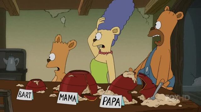 File:Bart's New Friend -00014.jpg