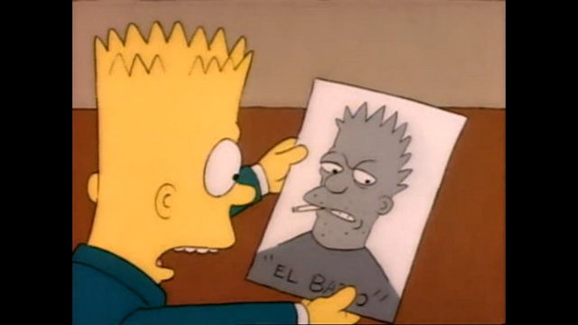 File:BartNewAlias.png