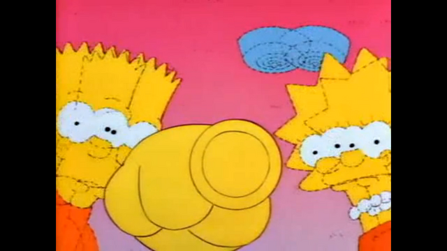 File:HomerDillusioned.png