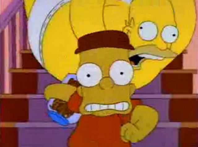 File:Indiana Jones Homer.png