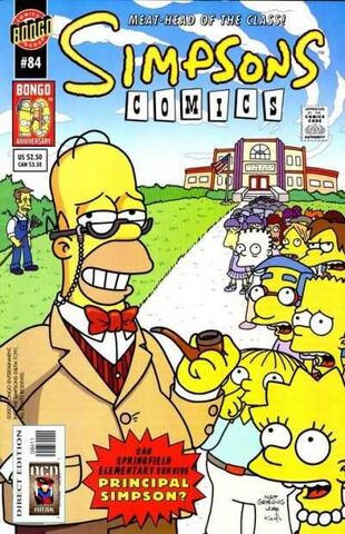 File:Simpsonscomics0084.jpg
