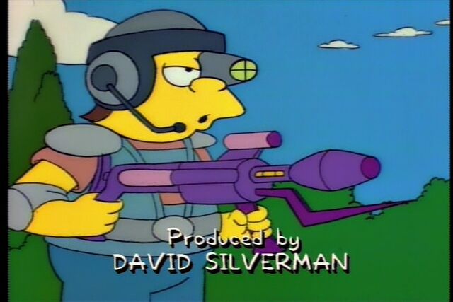 File:Bart's Girlfriend Credits 00080.jpg