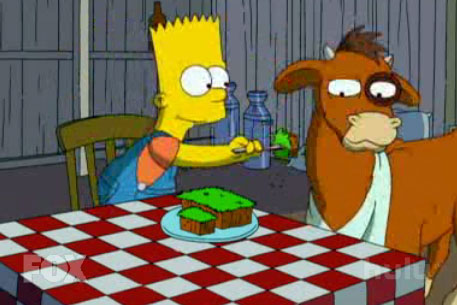 the simpsons wiki apocalypse cow music the simpsons wiki apocalypse cow music