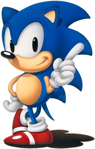 File:Sonic.png