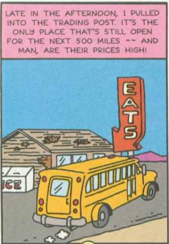 File:TheGnarlyAdventuresOfBusmanTradingPost.png