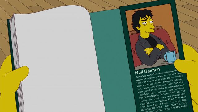 File:The Book job - 00045657.jpg