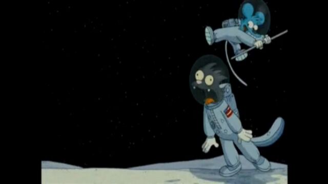 File:The Simpsons Move (0009).jpg