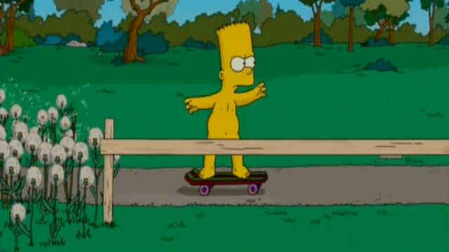 File:The Simpsons Move (0313).jpg