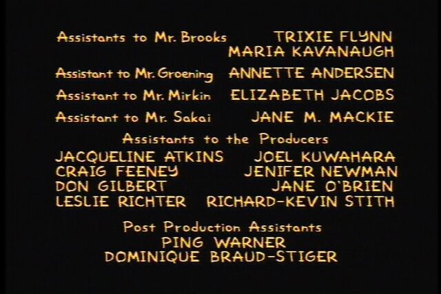 File:Bart's Girlfriend Credits 00111.jpg
