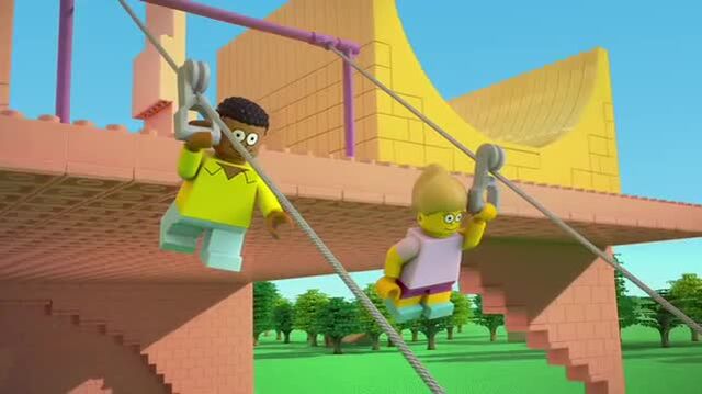 File:Brick like me -00048.jpg