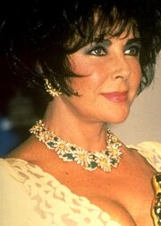 Elizabeth Taylor2.jpg