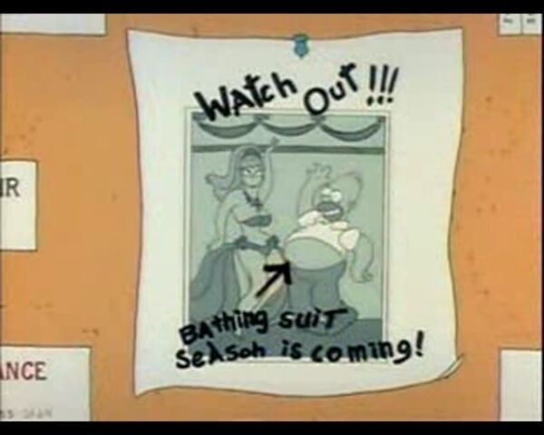 File:Homer's Night Out (153).jpg